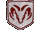 Car Logo Image