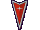 Car Logo Image