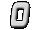 Car Number Image