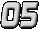 Car Number Image