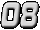 Car Number Image