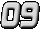 Car Number Image