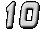 Car Number Image