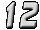 Car Number Image