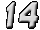 Car Number Image