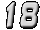 Car Number Image