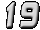 Car Number Image