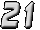 Car Number Image