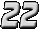 Car Number Image
