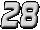 Car Number Image