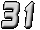 Car Number Image