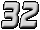 Car Number Image