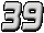 Car Number Image