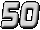 Car Number Image