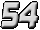 Car Number Image