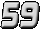 Car Number Image