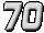 Car Number Image