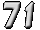 Car Number Image