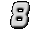 Car Number Image