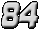 Car Number Image