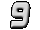 Car Number Image