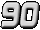 Car Number Image