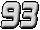 Car Number Image