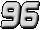 Car Number Image