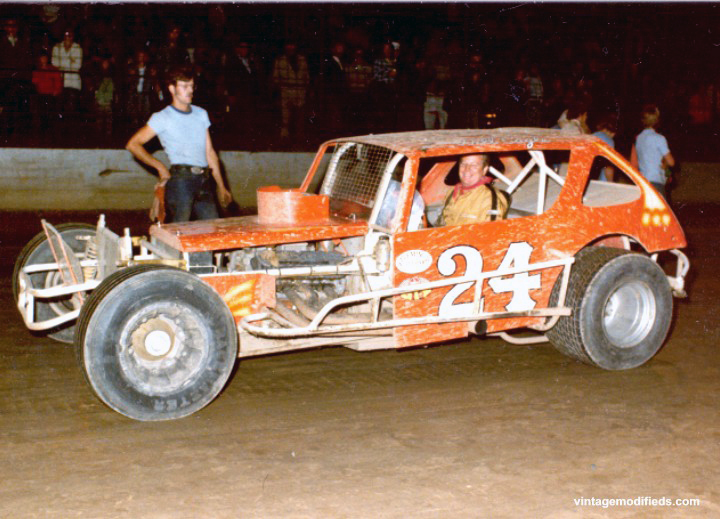 Will Cagle